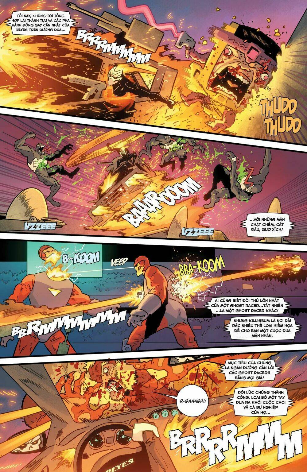 ghost racers (2015) chapter 1 22
