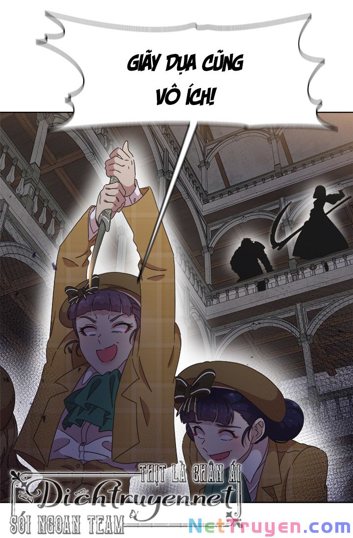 con gái bảo bối của ma vương chapter 115 7