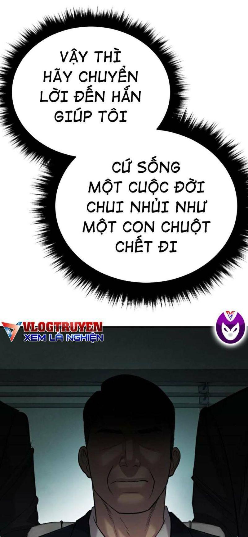 đặc vụ kim chapter 20 55