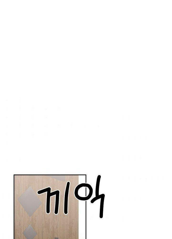 cô tiểu thư bé nhỏ thuần hóa các nhân vật chính chapter 47 52