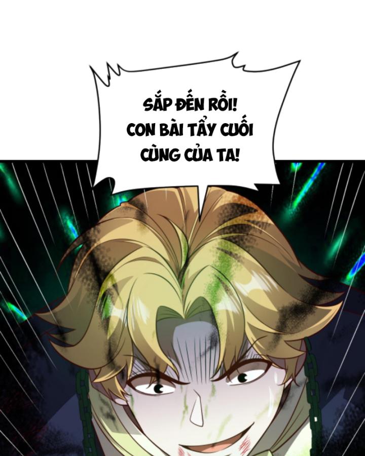 người chơi và nhân vật chính đều muốn làm hại ta chapter 126 63