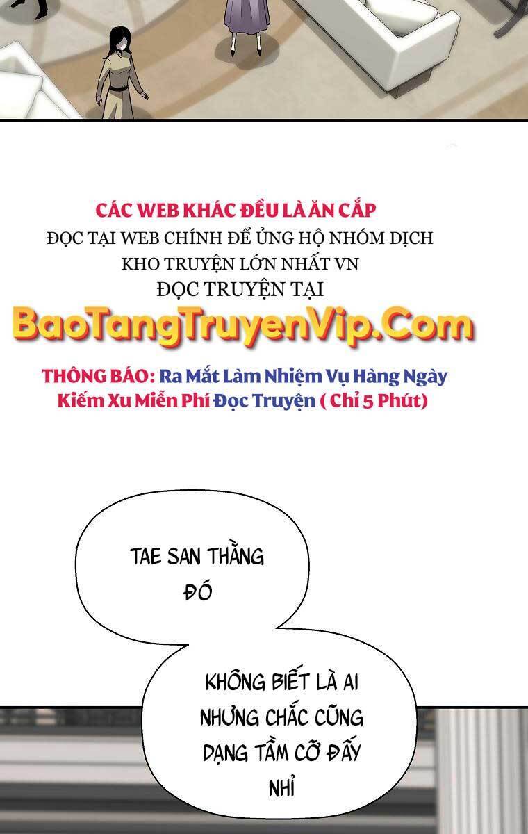 sự trở lại của huyền thoại chapter 78 80