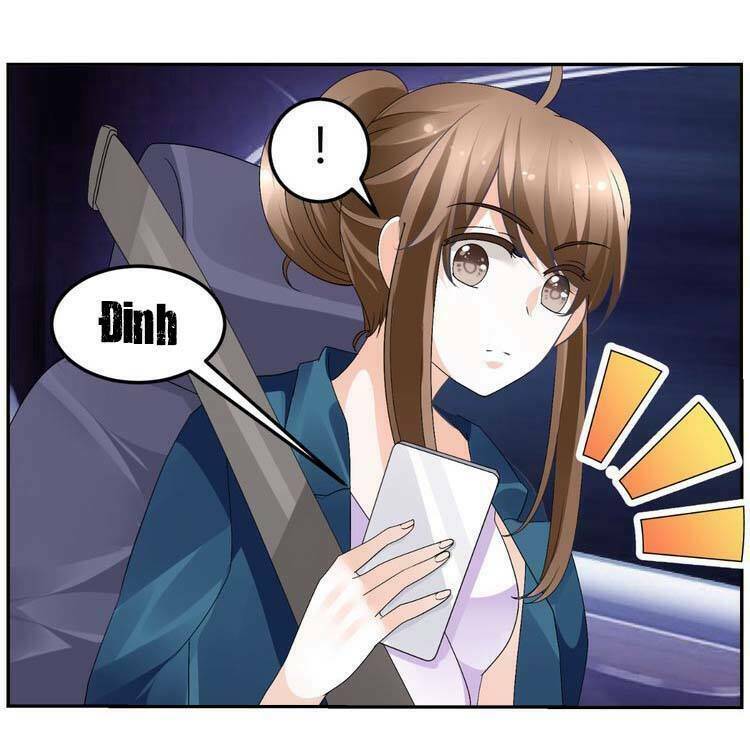 phản công thành siêu sao chapter 15 44