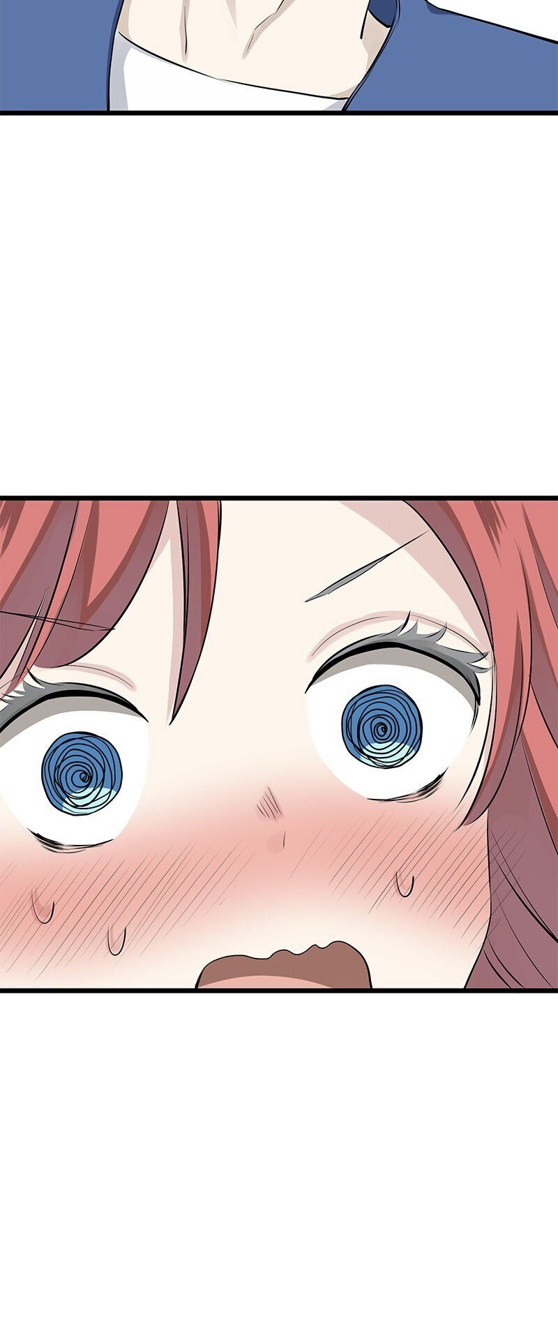 nullitas~nàng dâu giả dối~ chapter 29.2 7