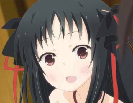 ảnh anime và ảnh wallpaper đẹp chapter 64 8