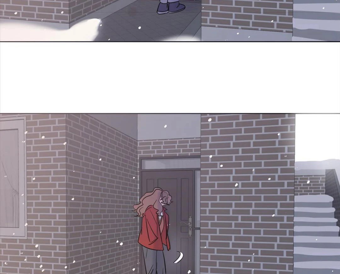 chuyện quái gì với giấc mơ đó vậy chapter 50 42