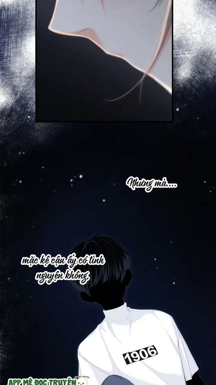 con tim rung động 2 chapter 121 26