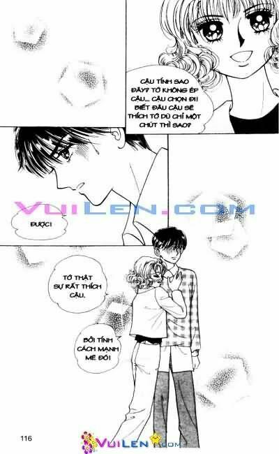 cánh cửa mùa hè chapter 7 116