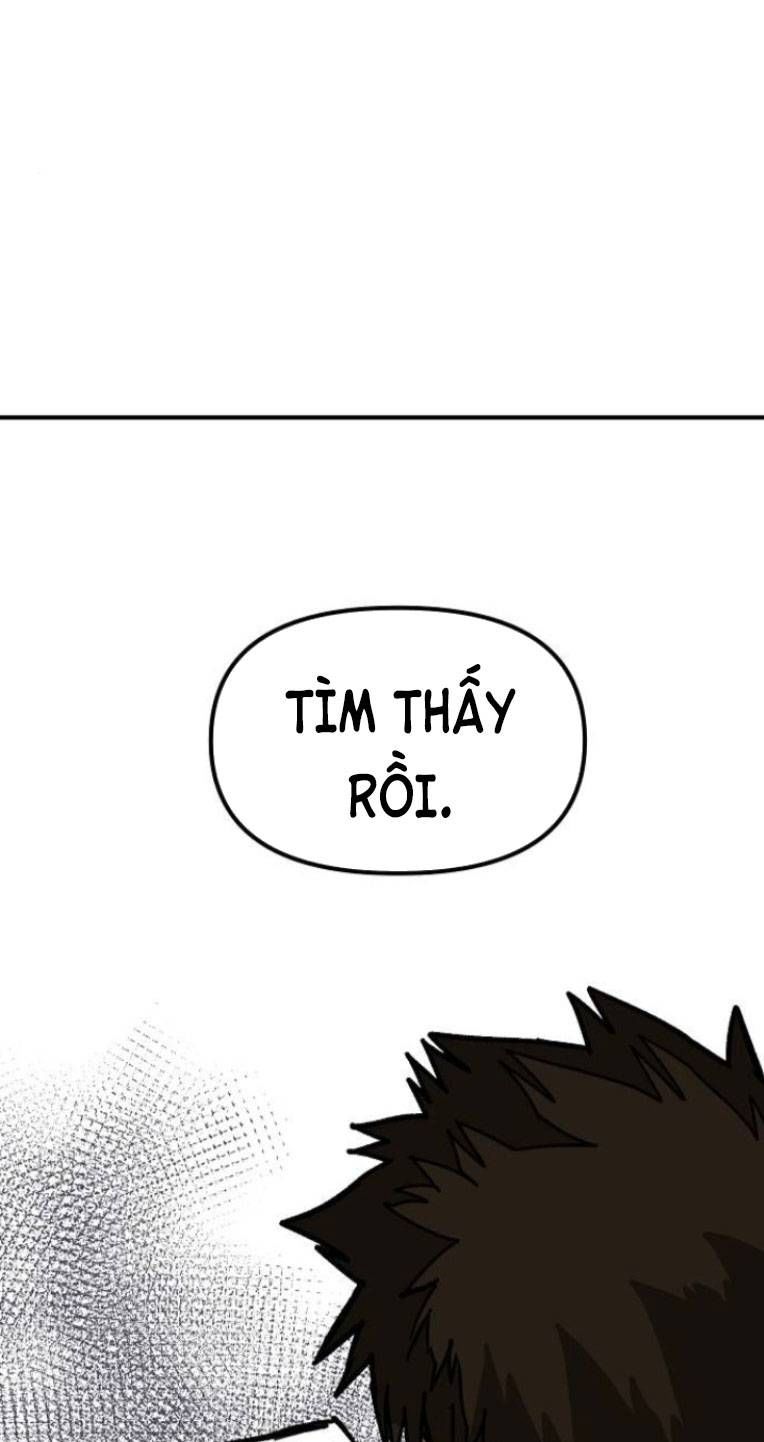 chỉ có cái c.h.ế.t mới là sự cứu rỗi chapter 22 88