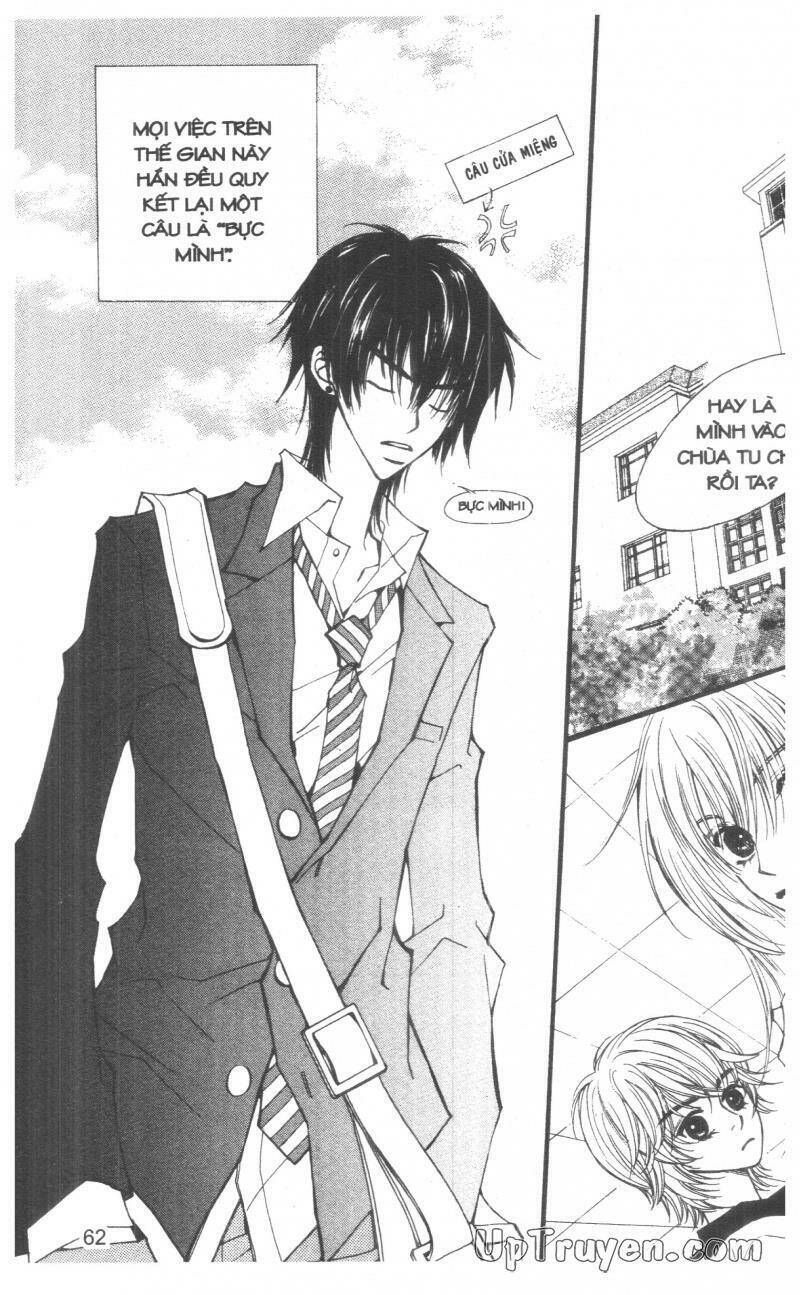 rolling chapter 5 61