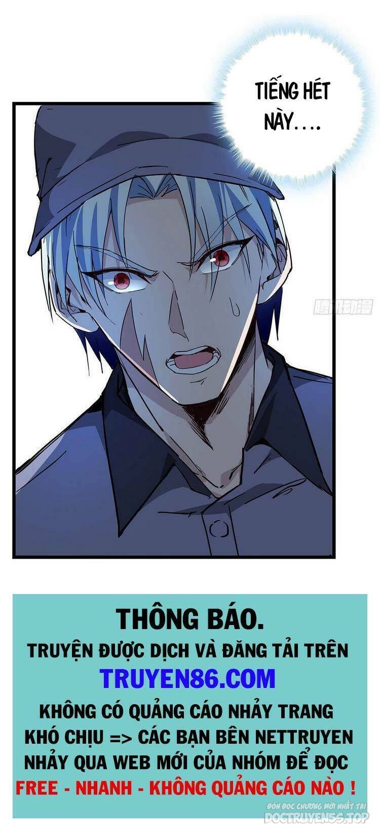 giải cứu 99 nữ chính ở mạt thế chapter 60 38