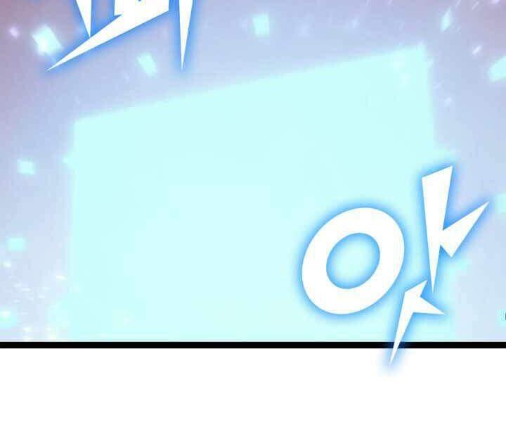 tôi trở lại thăng cấp một mình chapter 118 94