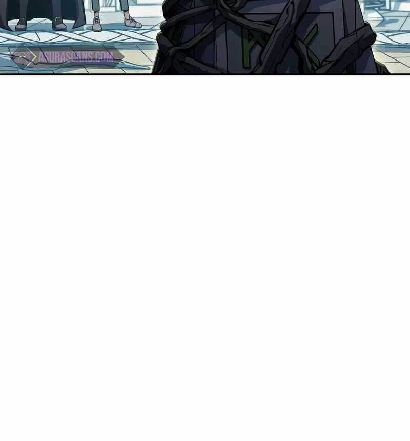 Người Chơi Mới Cấp Tối Đa Chapter 82 84