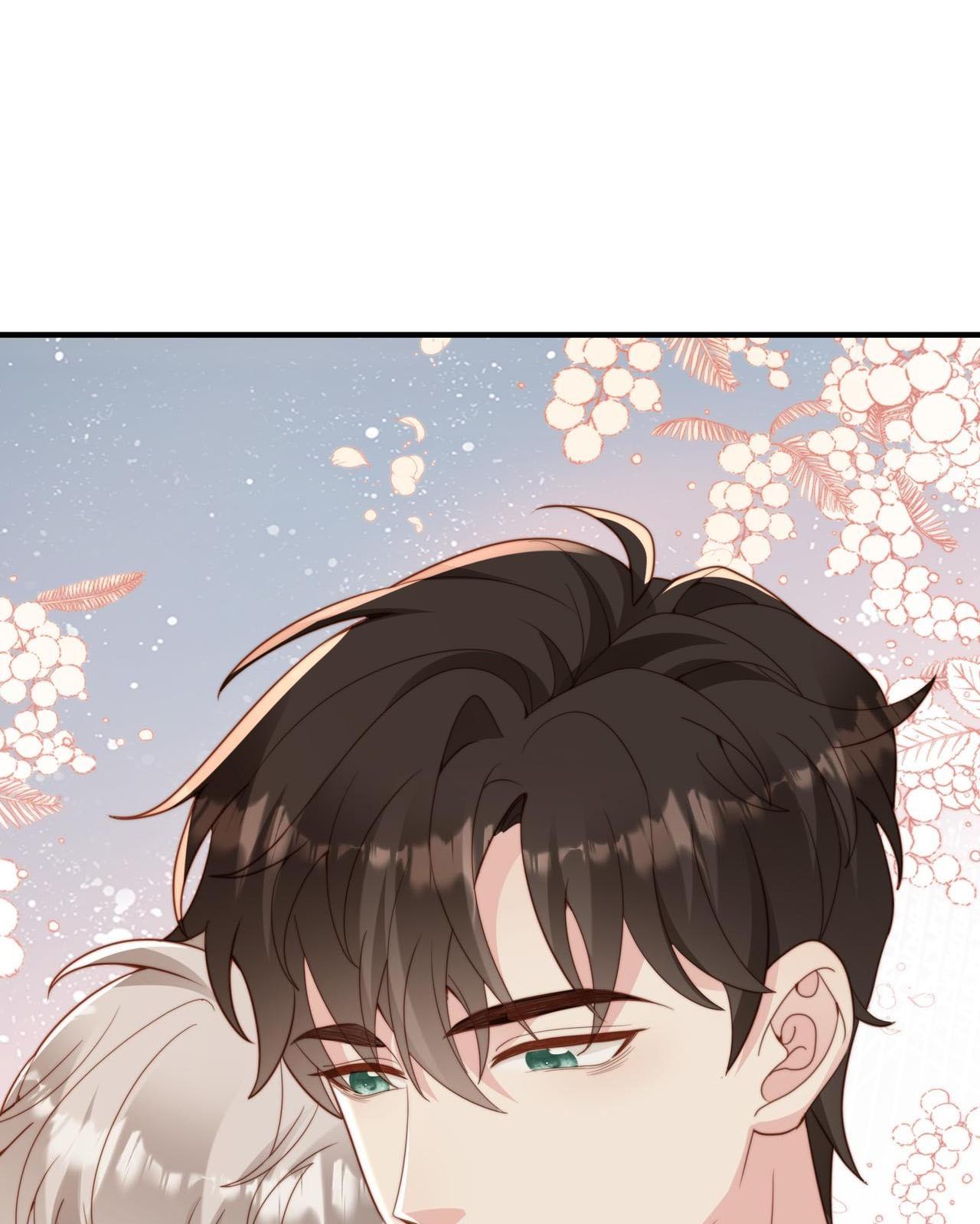 sau khi giả mất trí nhớ, tình địch nói tôi là bạn trai của hắn chapter 27 42