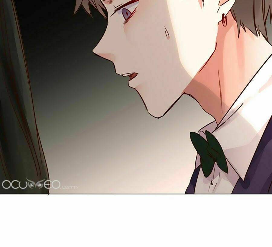 ngôi sao vụn vỡ chapter 4 21