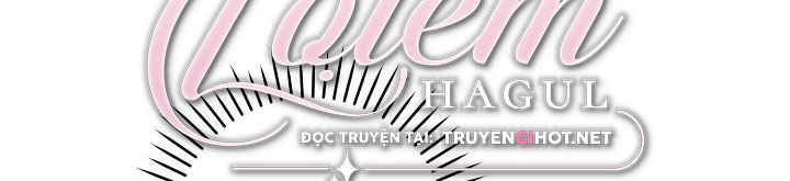 cho con cái núm dú đi mà chapter 41 404