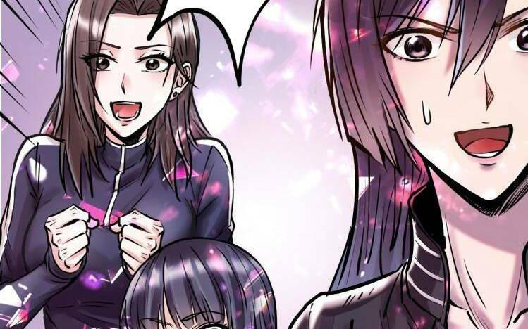 thế giới xa lạ chapter 44 75