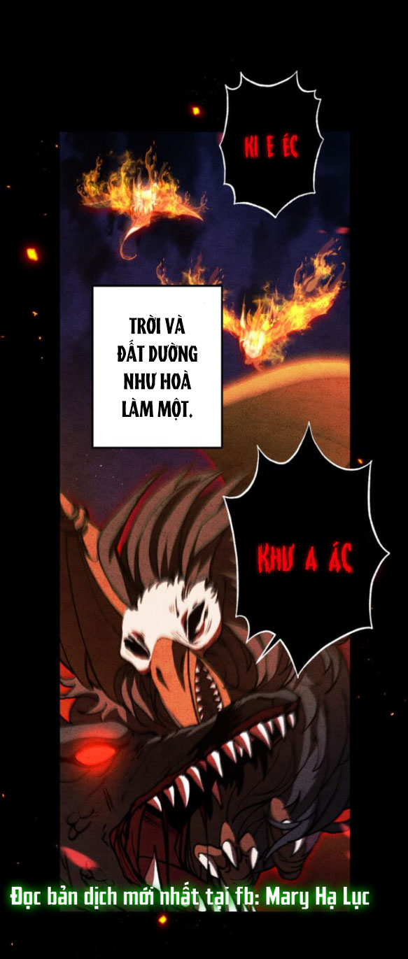 bản tình ca heeran chapter 44.1 5