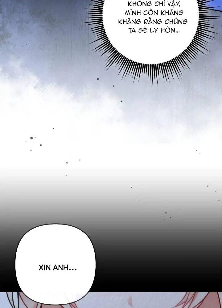 tại sao mẹ chồng tôi lại như thế này? chapter 30 122