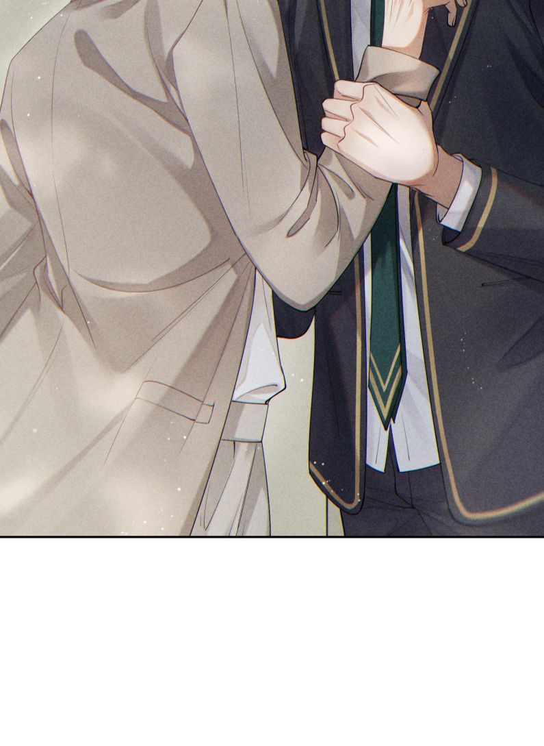 trò chơi săn mồi chapter 33 16