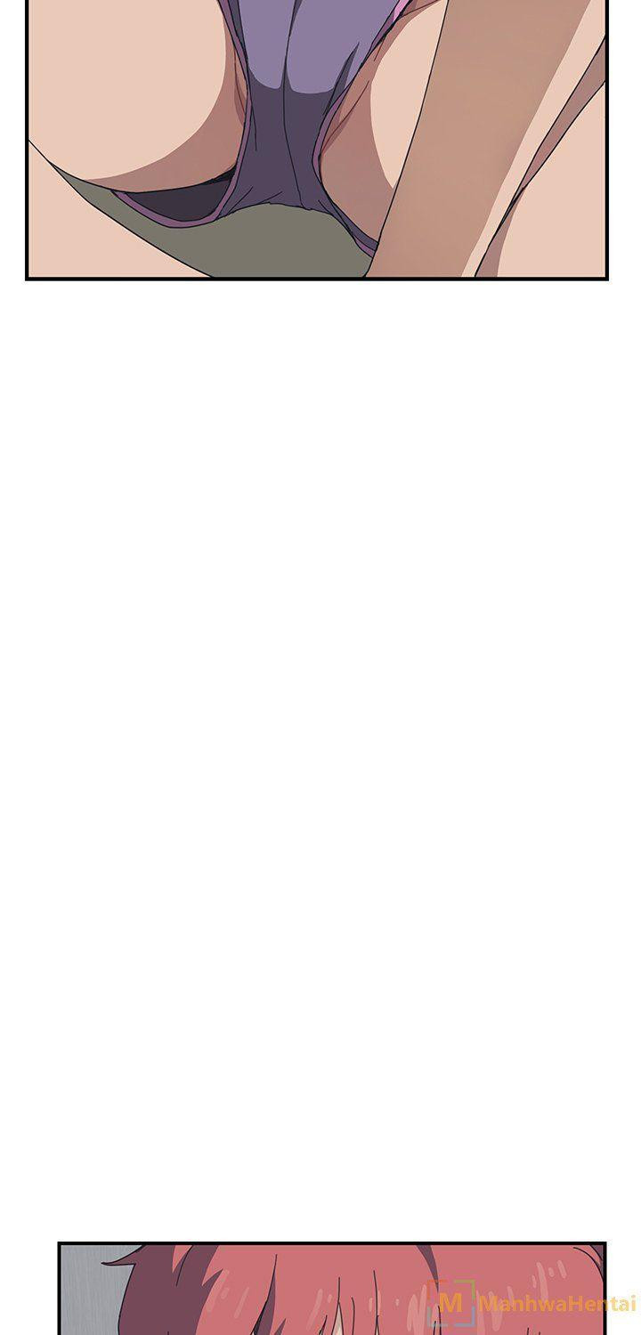 sống chung với dâm nữ chapter 1 27