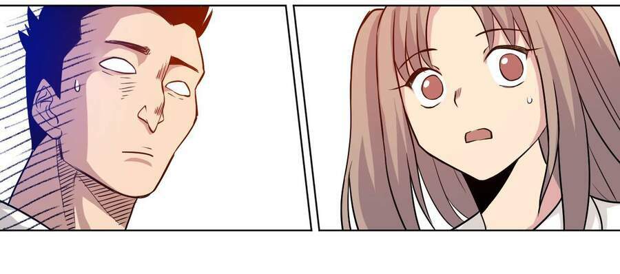 lãnh chúa thảm họa chapter 5 52