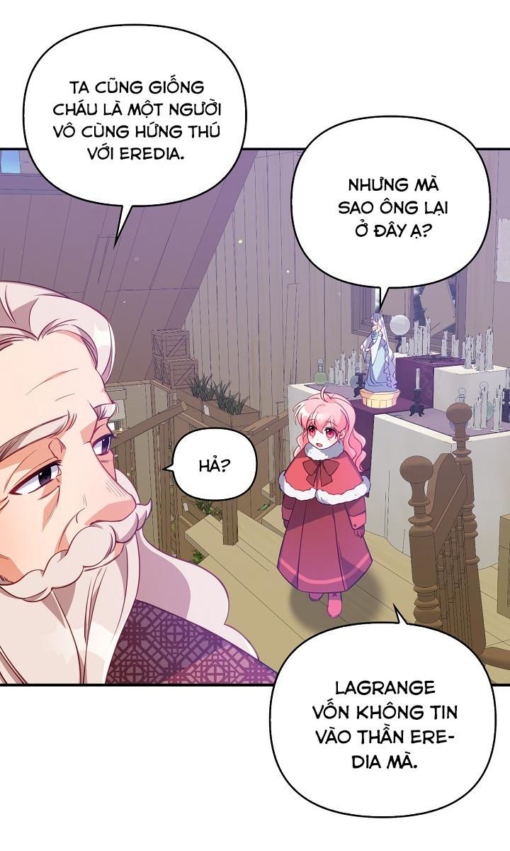 em gái cưng của đại công tước phản diện chapter 21 29