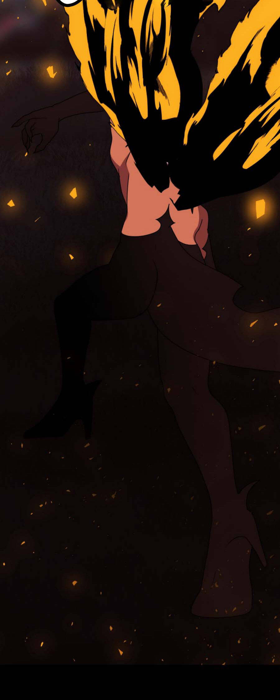 tử thần chapter 75 73