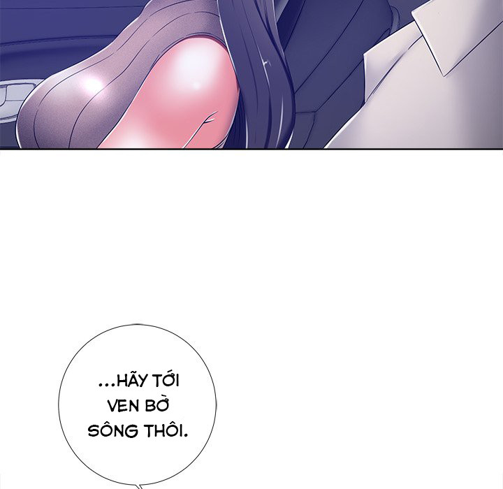 thirty two vs twenty chapter 9 23