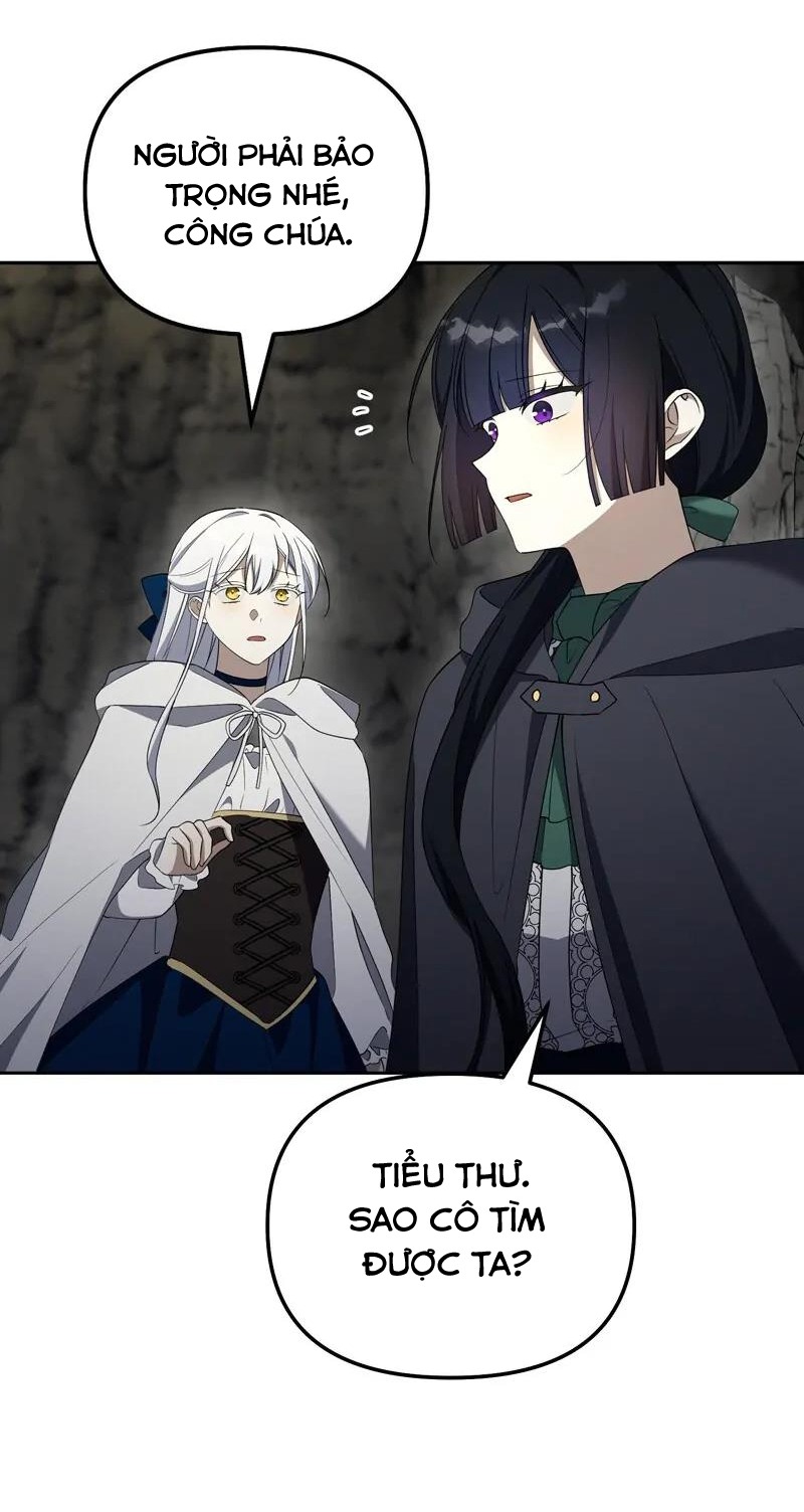 lời nguyền vẫn chưa kết thúc chapter 64 53