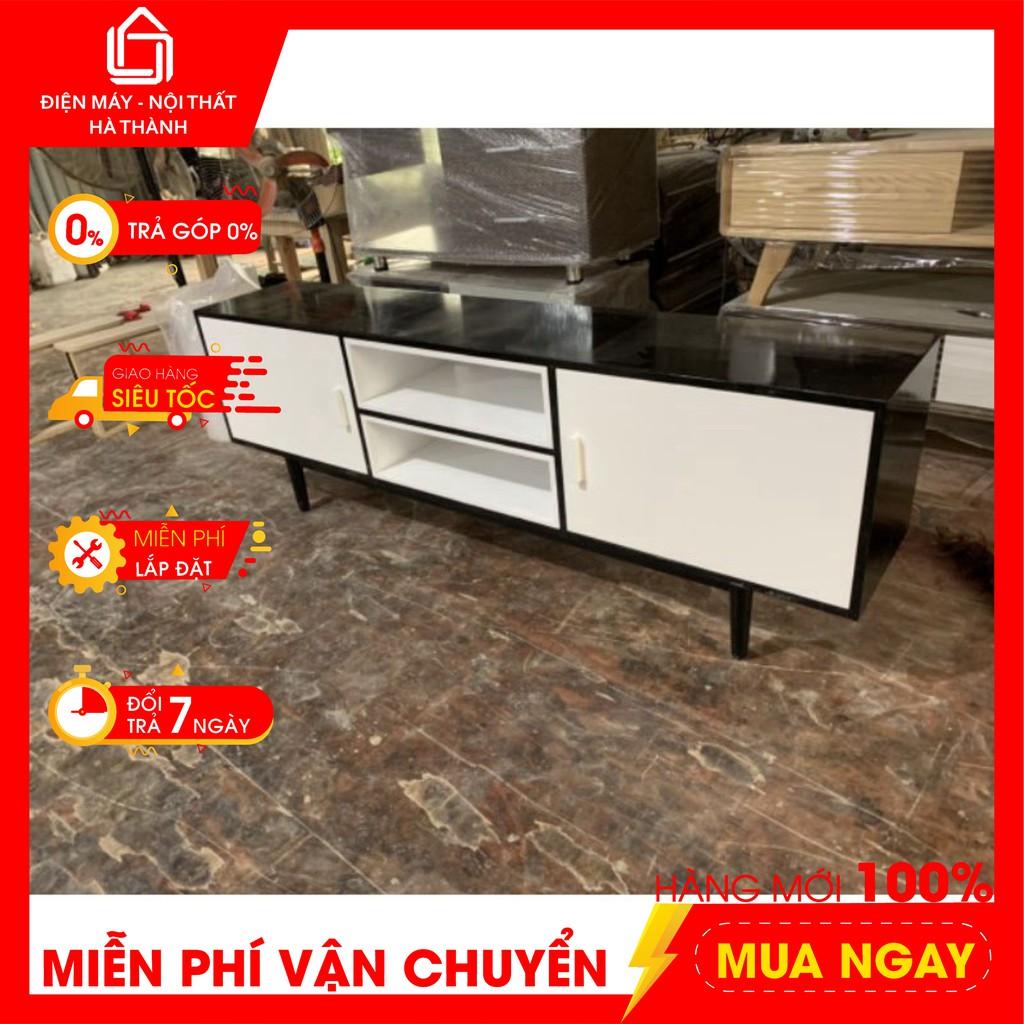 Kệ TiVi hiện đại hàng đẹp