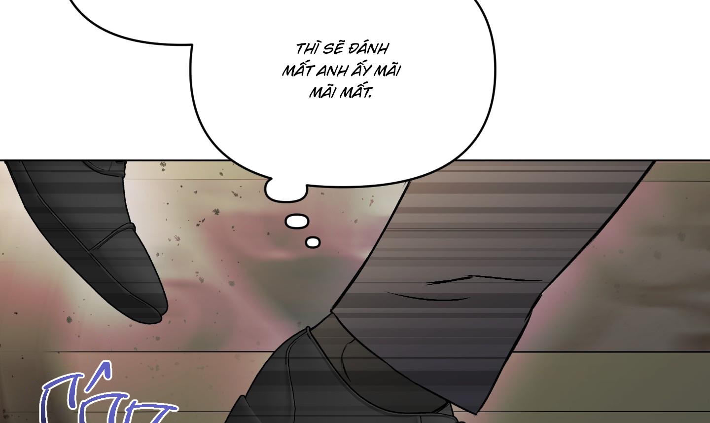 định rõ mối quan hệ chapter 58 23