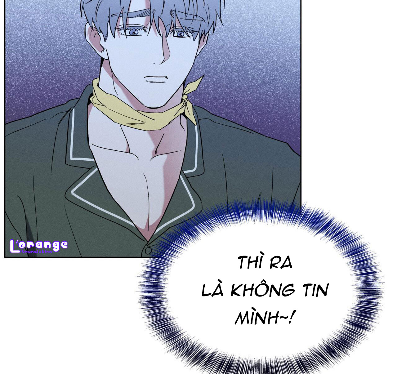 dục vọng mãnh liệt chapter 32 56