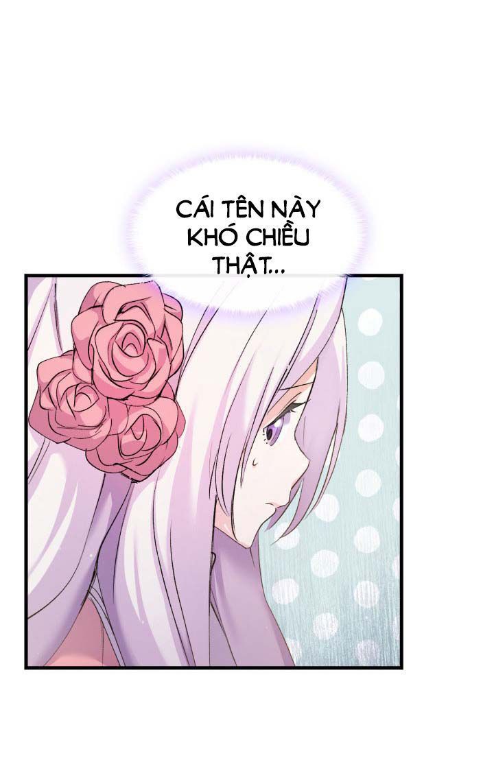 tôi định quyến rũ anh trai nhưng nam chính đã đến chapter 6 18