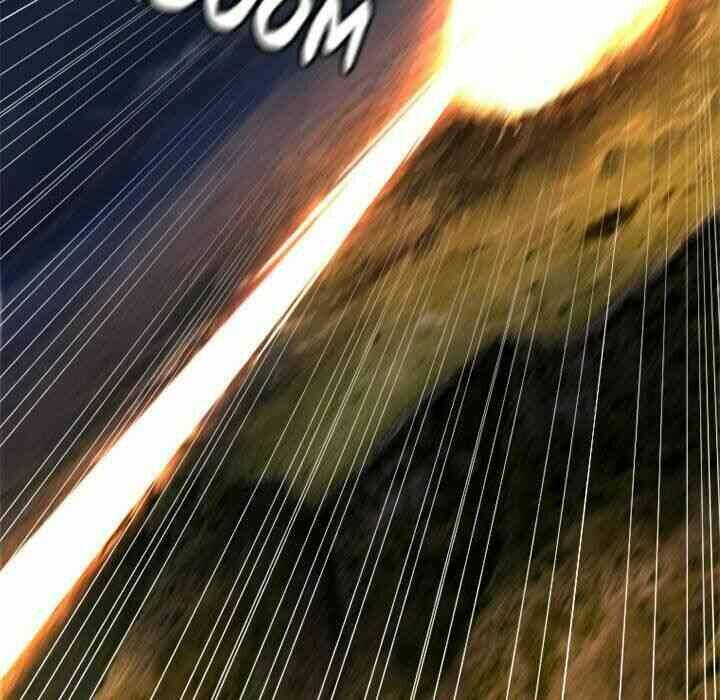 triệu hồi đến thế giới fantasy chapter 16 47