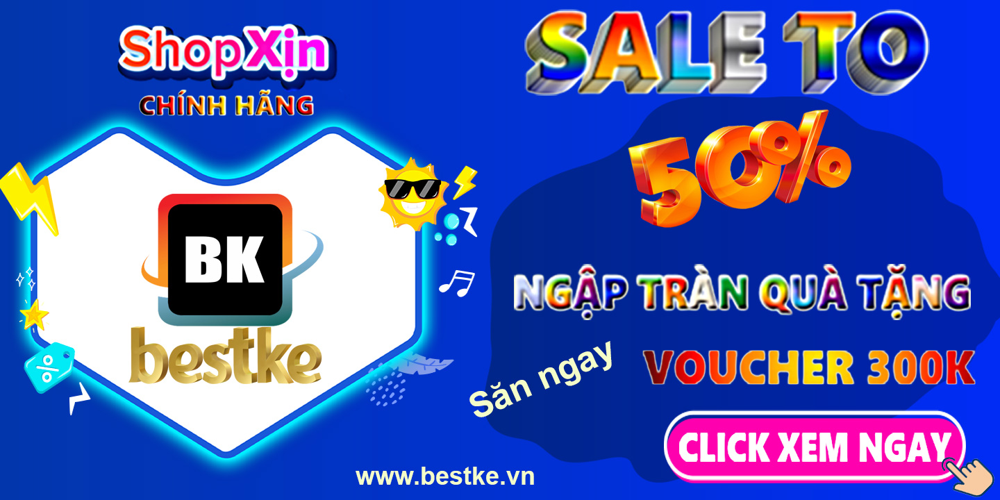 Set 4 Khăn gội bestke 100% cotton xuất khẩu Nhật còn dư, mềm mại và thấm hút, màu trắng hotel, Cotton towels, towels manufacturer