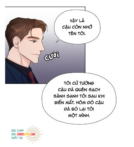 kế hoạch cưới chồng chapter 2 28