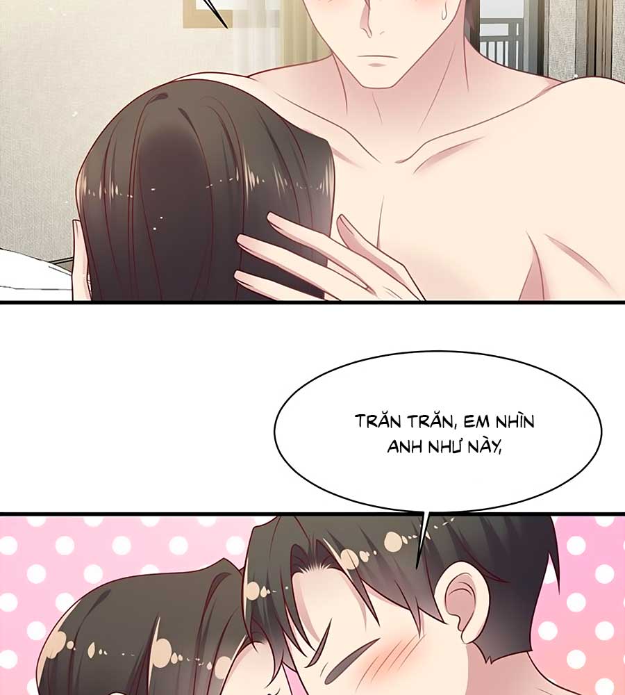 khoá chặt đôi môi (full) chapter 142 17