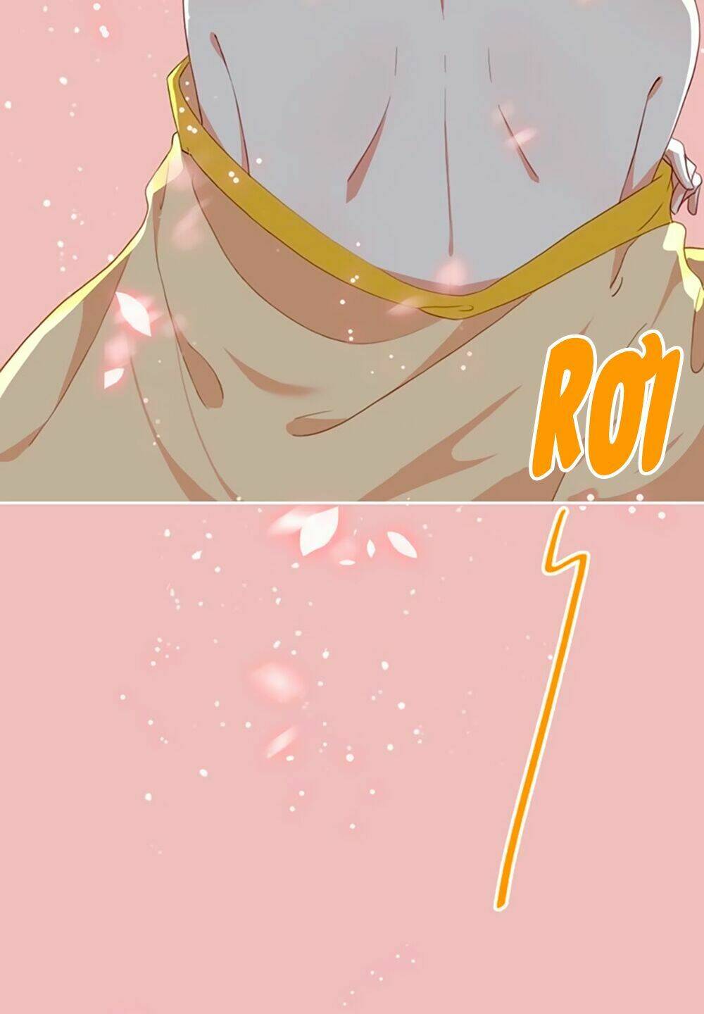 hội học sinh kiêu ngạo của hoàng cung chapter 2 29