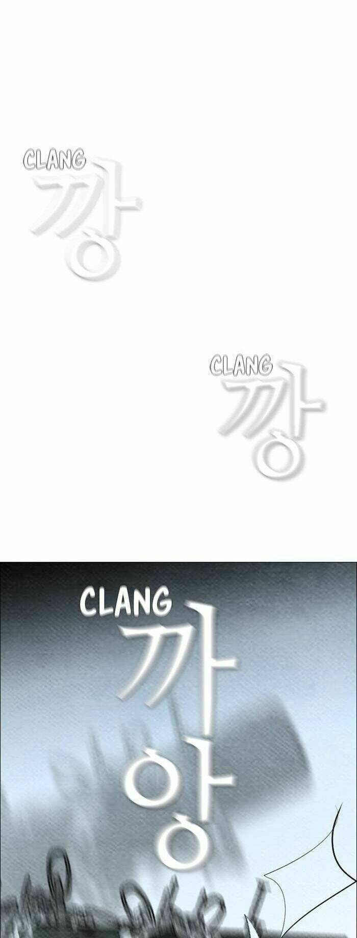 kẻ hồi sinh chapter 61 32