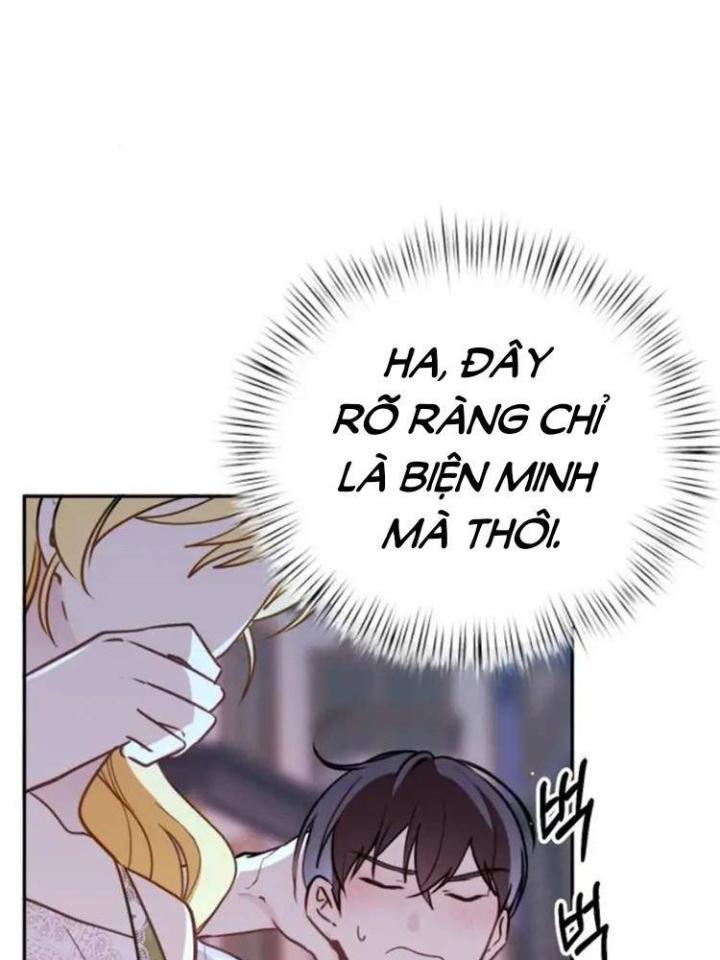 cuộc sống hôn nhân yêu dấu chapter 15 22