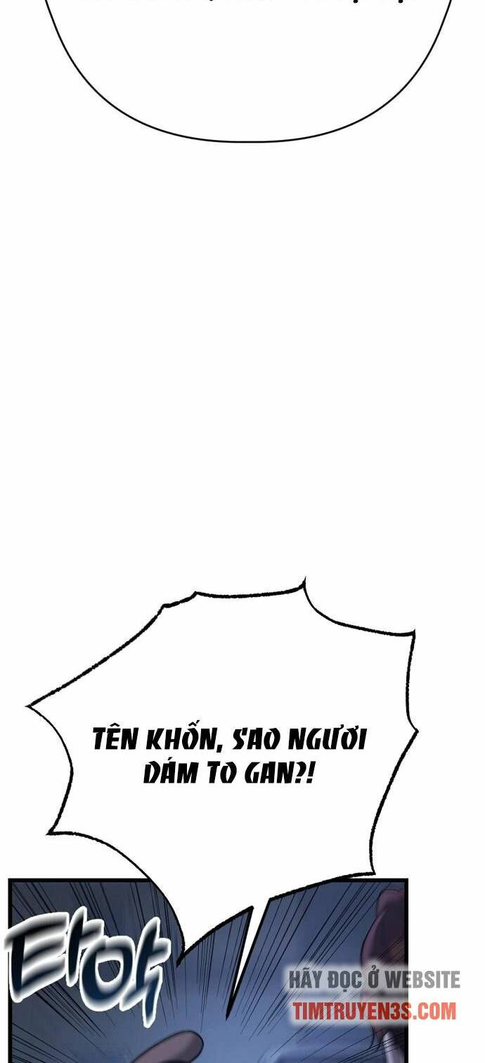 đấu kiếm - công tố viên lách luật chapter 2 12