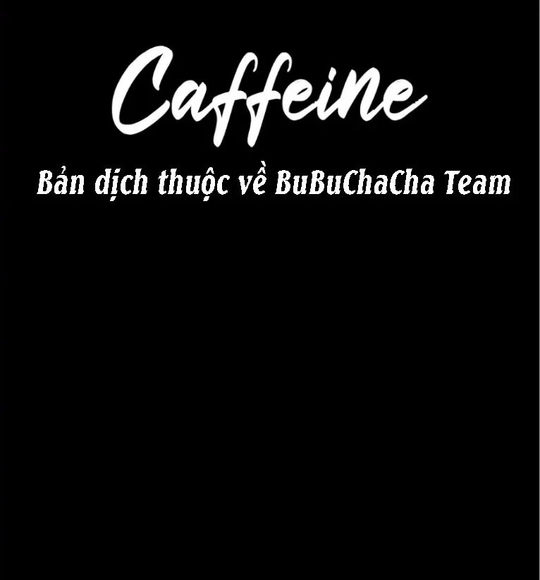 caffeine chapter 22 10