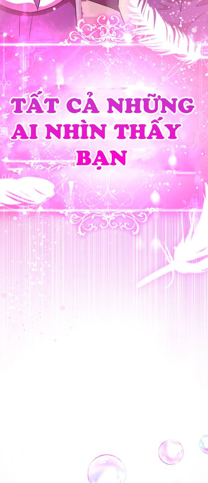 beauty in a click chapter 30 44