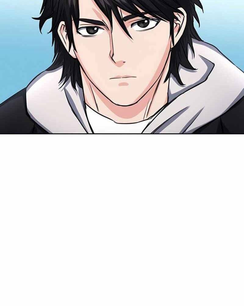 Druid Tại Ga Seoul - Người Hóa Thú Chapter 62 128