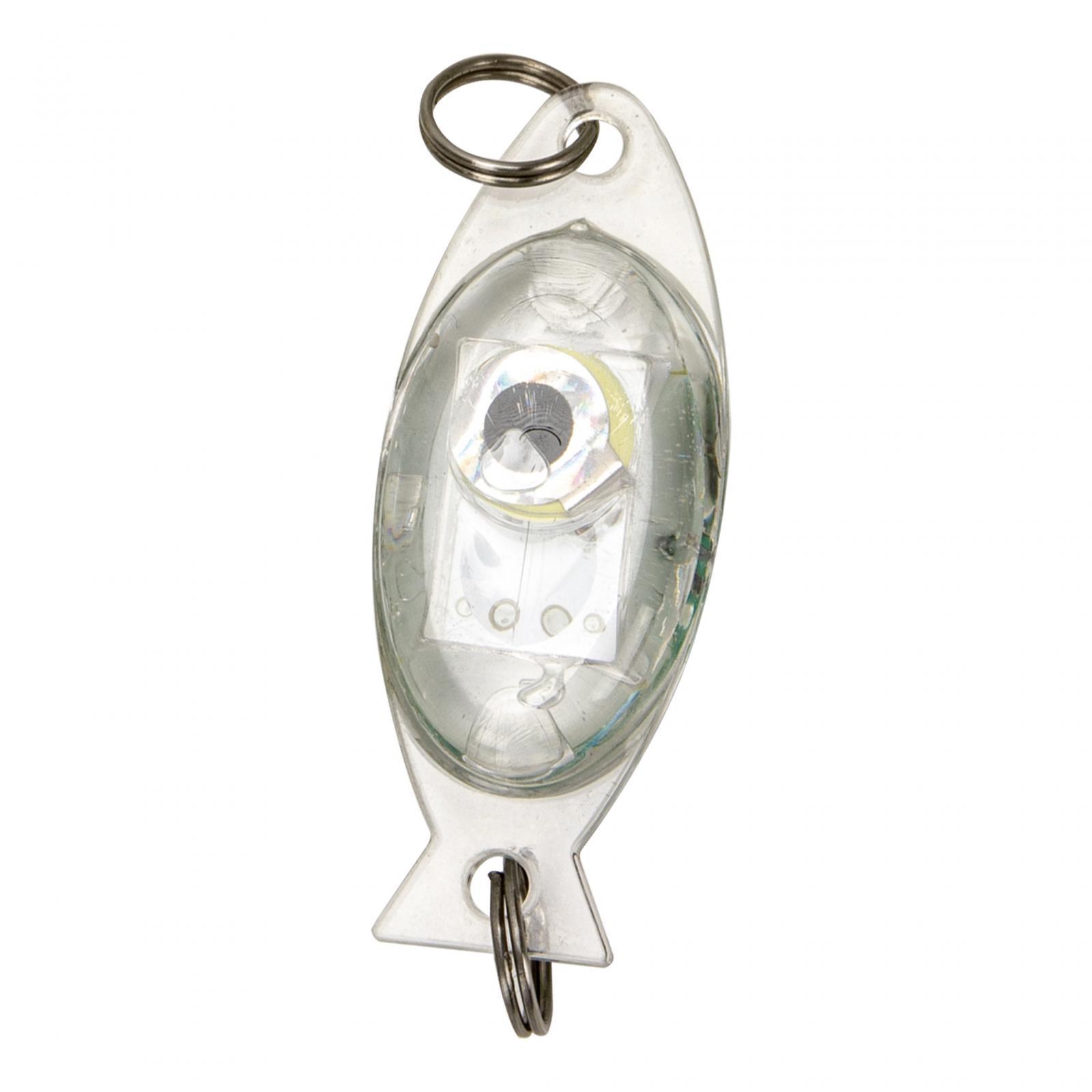 Light Lightweight Waterproof LED Deep Drop Lights Fishing Light