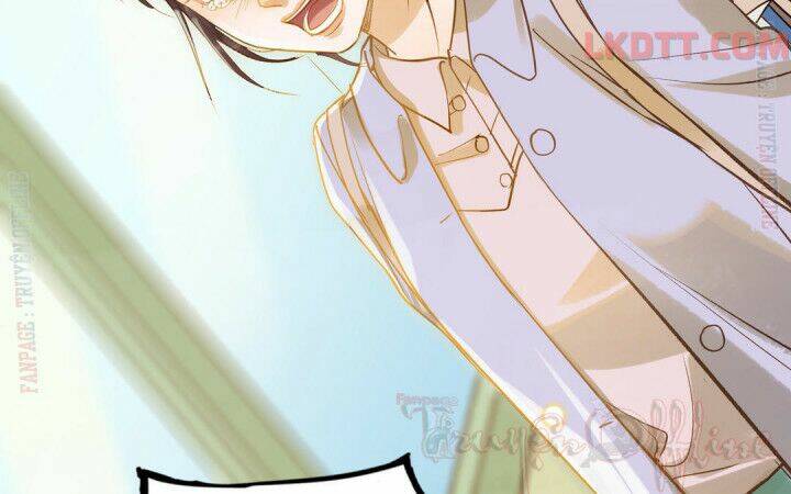 chồng trước 18 tuổi chapter 28 62