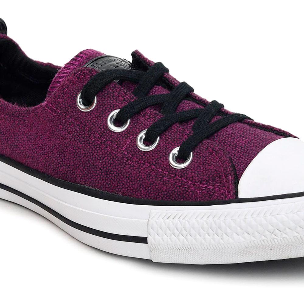 Giày Converse Chuck Taylor All Star Shoreline Wonderland 562459C