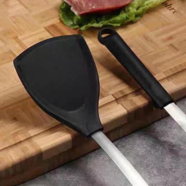Môi xẻng nhựa dẻo trống dính cán i nốc hàng nhật xịn cao cấp