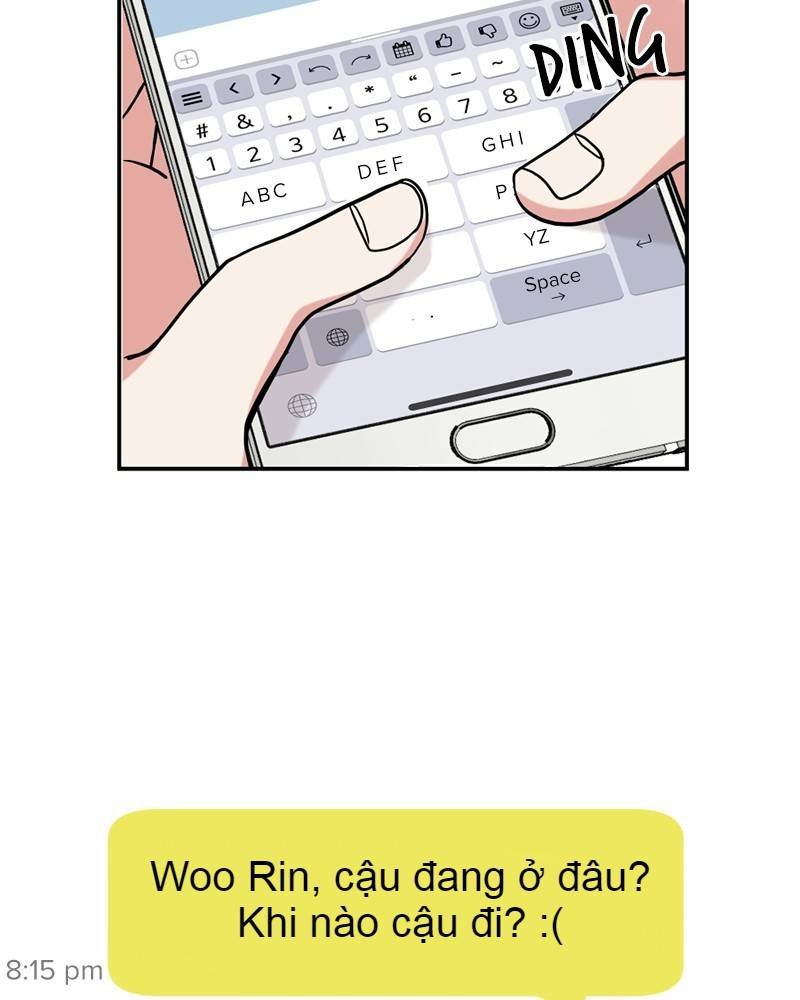 gửi tới bạn...người nắm giữ ngôi sao chapter 2 115